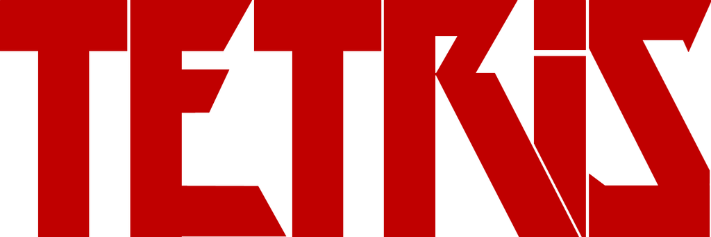 Tetris-Game-Javascript