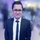Hamza Idrees(2231)'s avatar
